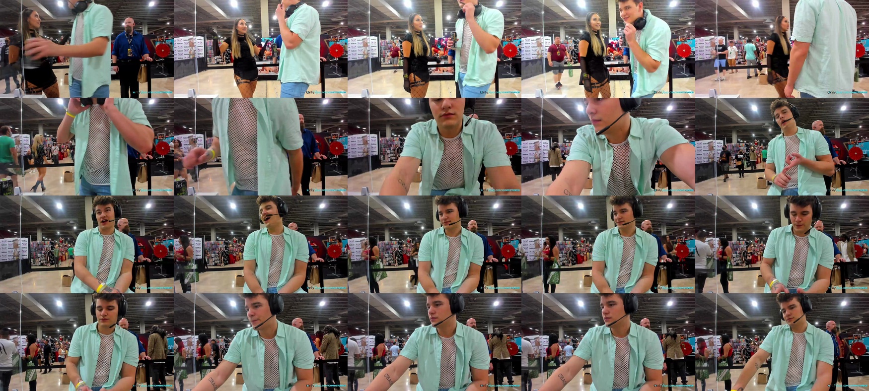 Thejohnnystone  17-09-2021